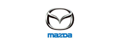 客户