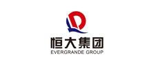 客户
