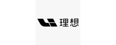 客户