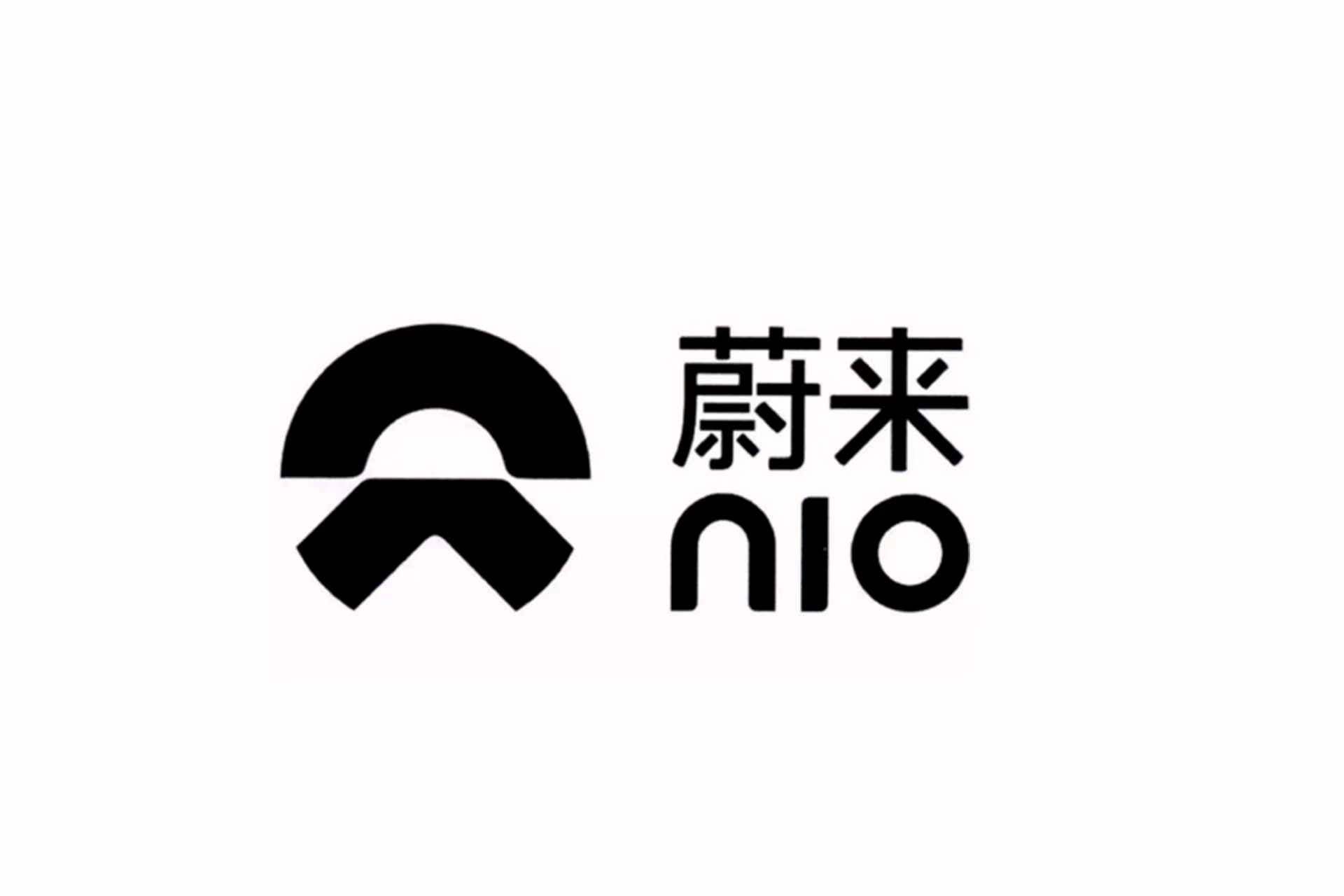 客户
