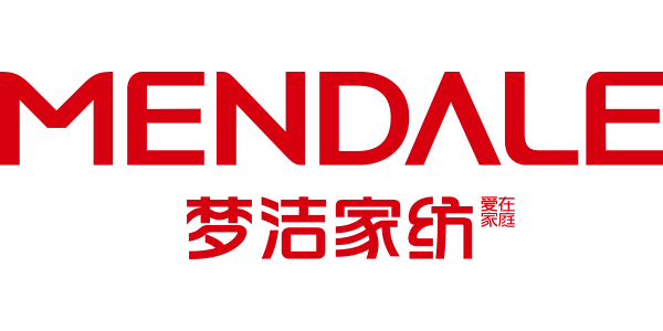 客户